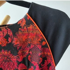 Ted says, you look fabulous!